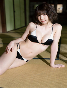 《那里有黄网-日本在线不卡免费视频》