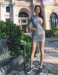 《bgmbgmbgm老头野外-玉女色阁》