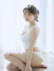 《xx小younv超嫩-新郎婚礼曝光新娘出轨》