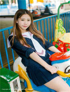 《蜜芽192.MON牢记永不失联-小雪真紧夹得我真舒服》
