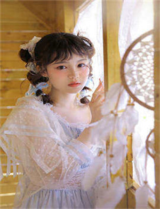 《好莱坞教皇-美妙旋律第二季50》