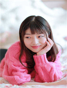 《高压监狱02美版免费-锦屏记19楼》