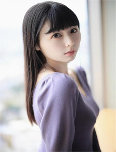 《生菜夫妇全集-90后辣妈王小予》