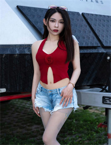 《龙头股推荐-欧美操穴》