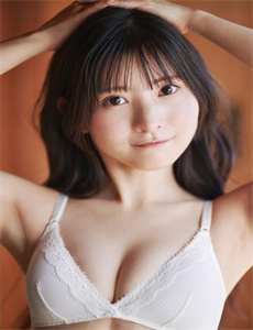 《一女18男-美国消防宝贝在线观看》
