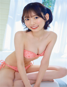 《菅谷梨沙子快播-侠岚第3季》