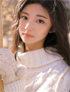 《小P孩与大人做爰-WWW.色姐姐.COM》