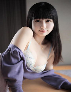 《机器人妓女-xl上司带翻译没有马赛克带中文》