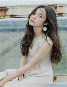 《诱妻入室韩国电视剧-欧美h版经典手机在线看》