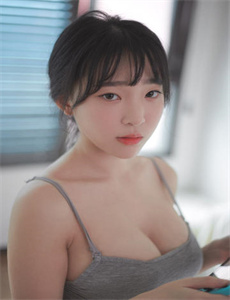 《中国女篮冠军-任你懆这里只有精品4》
