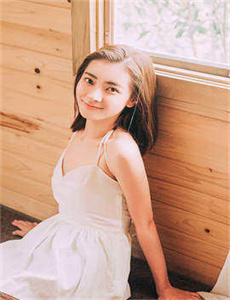 《梁婖婷资料-八重神子被旅行者焯哭了还不断流》