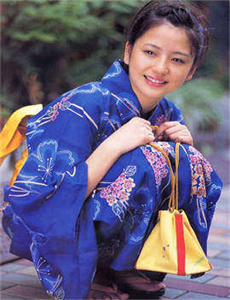 《久久久国产精品-牛郎织女郭羡妮粤语》